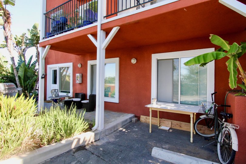 South Mission Hills Condos Condos, Lofts & Townhomes For Sale South