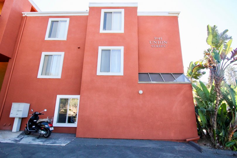 South Mission Hills Condos Condos, Lofts & Townhomes For Sale South