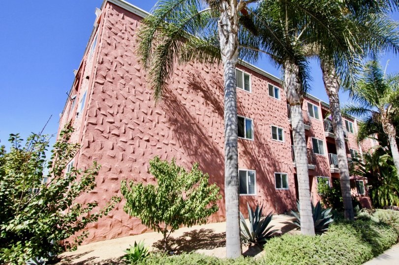 Terrace Village Condos, Lofts & Townhomes For Sale Terrace Village