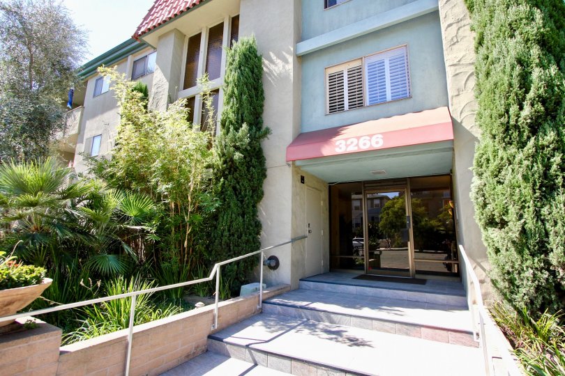 The Capistrano Condos, Lofts & Townhomes For Sale The Capistrano Real