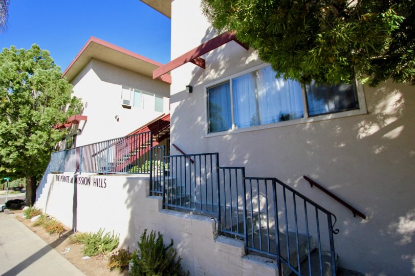 Mission Hills Condos Daly City