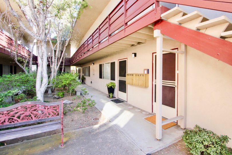 The Pointe at Mission Hills Condos, Lofts & Townhomes For Sale The