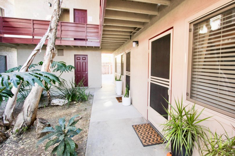 Condos For Sale In Mission Hills Ca