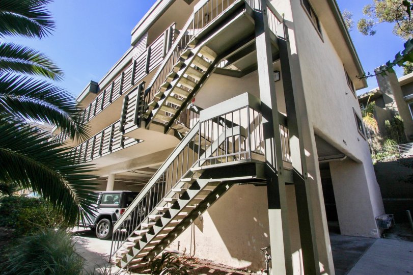 Torrance Townhomes Condos, Lofts & Townhomes For Sale Torrance