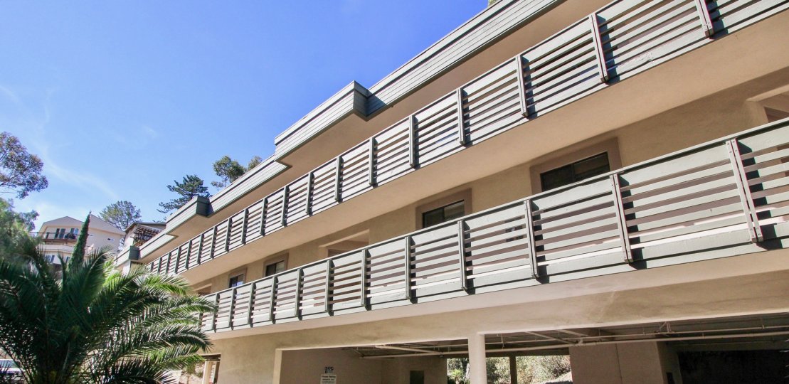 Torrance Townhomes Condos, Lofts & Townhomes For Sale Torrance Townhomes Real Estate