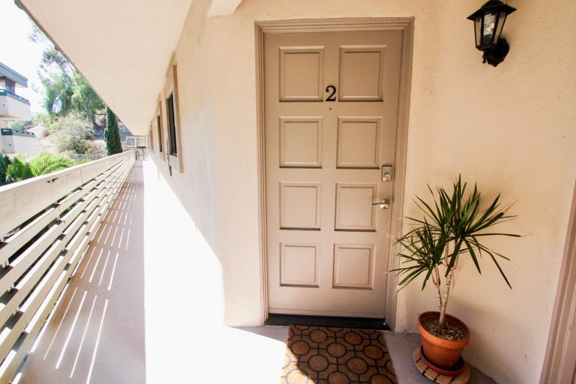 Torrance Townhomes Condos, Lofts & Townhomes For Sale Torrance