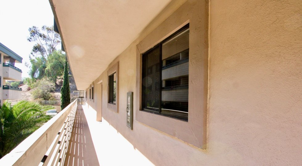 Torrance Townhomes Condos, Lofts & Townhomes For Sale Torrance Townhomes Real Estate