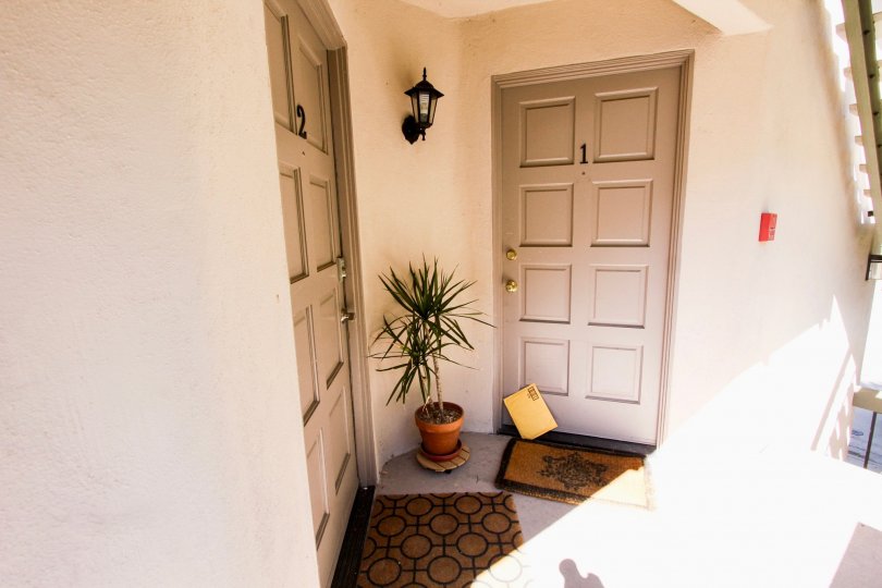 Torrance Townhomes Condos, Lofts & Townhomes For Sale Torrance Townhomes Real Estate