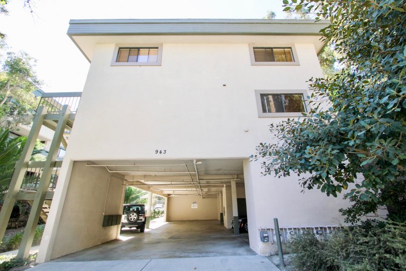 Torrance Townhomes Condos, Lofts & Townhomes For Sale Torrance