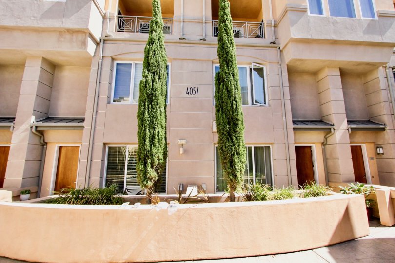 Wellington Square Condos, Lofts & Townhomes For Sale Wellington