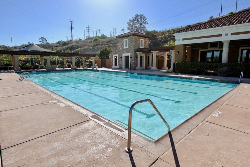 Bridges at Escala Condos, Lofts & Townhomes For Sale Bridges at