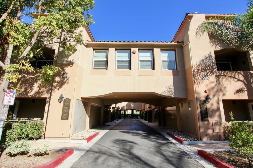 Bridges at Escala Condos, Lofts & Townhomes For Sale Bridges at