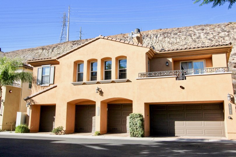 Bungalows at Escala Condos, Lofts & Townhomes For Sale Bungalows at