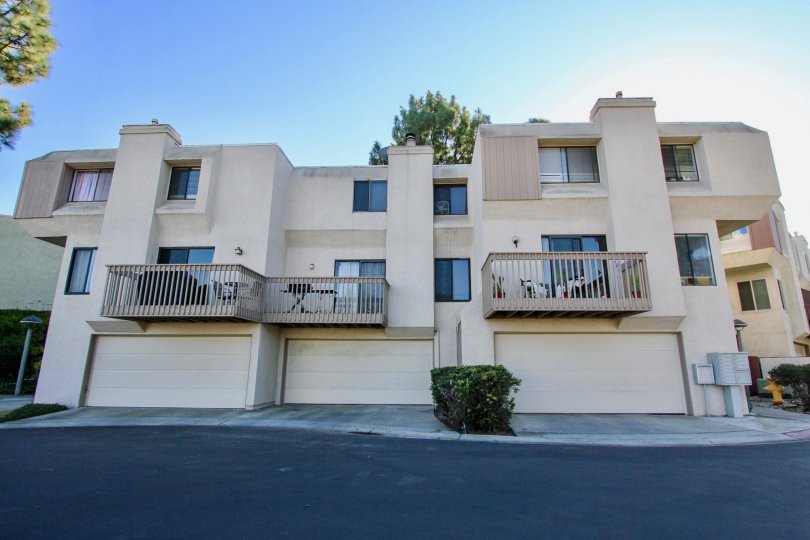 Cerro De Alcala Condos, Lofts & Townhomes For Sale Cerro De Alcala