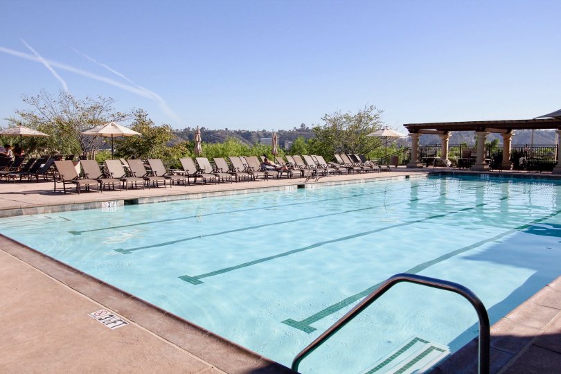 Escala Condos, Lofts & Townhomes For Sale Escala Real Estate Escala