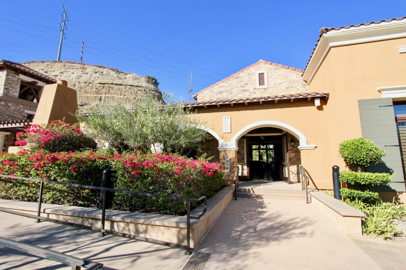 Escala Condos, Lofts & Townhomes For Sale Escala Real Estate Escala