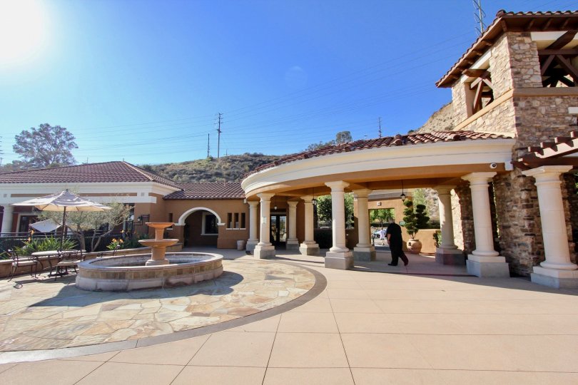 Escala Condos, Lofts & Townhomes For Sale Escala Real Estate Escala