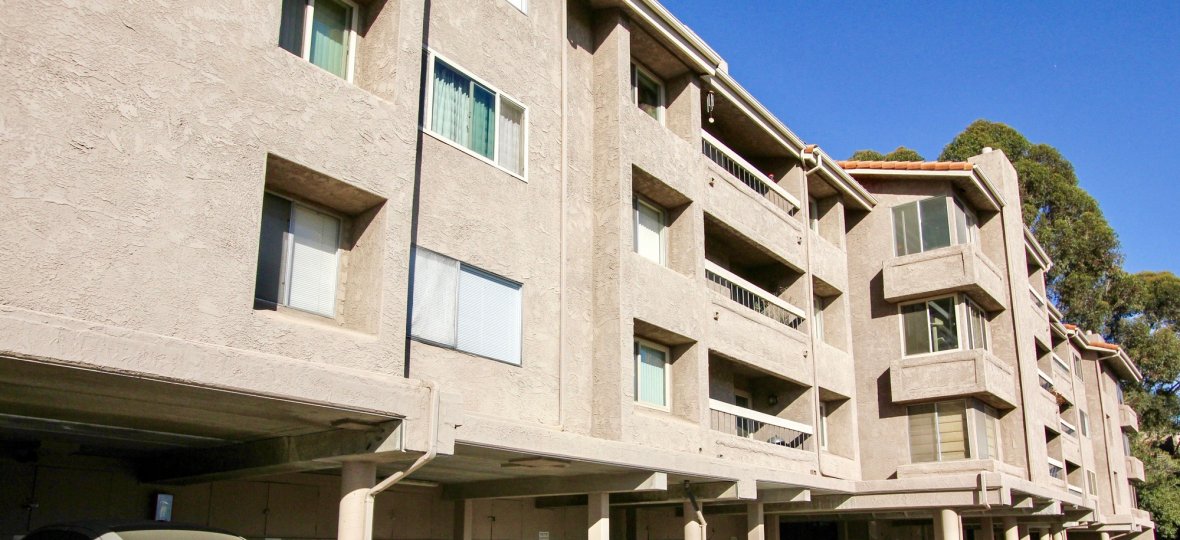 Friars Mission Condos, Lofts & Townhomes For Sale Friars Mission Real