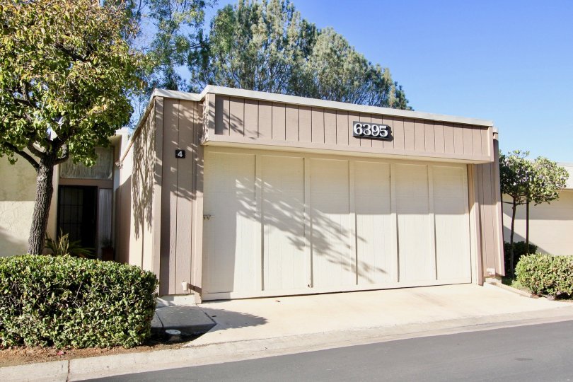 Friars Mission Condos, Lofts & Townhomes For Sale Friars Mission Real