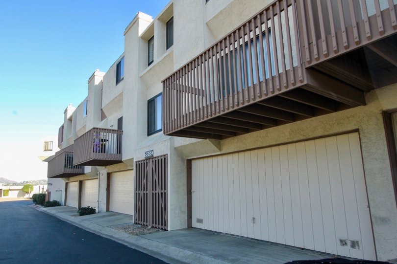 Friars Mission Condos, Lofts & Townhomes For Sale Friars Mission Real