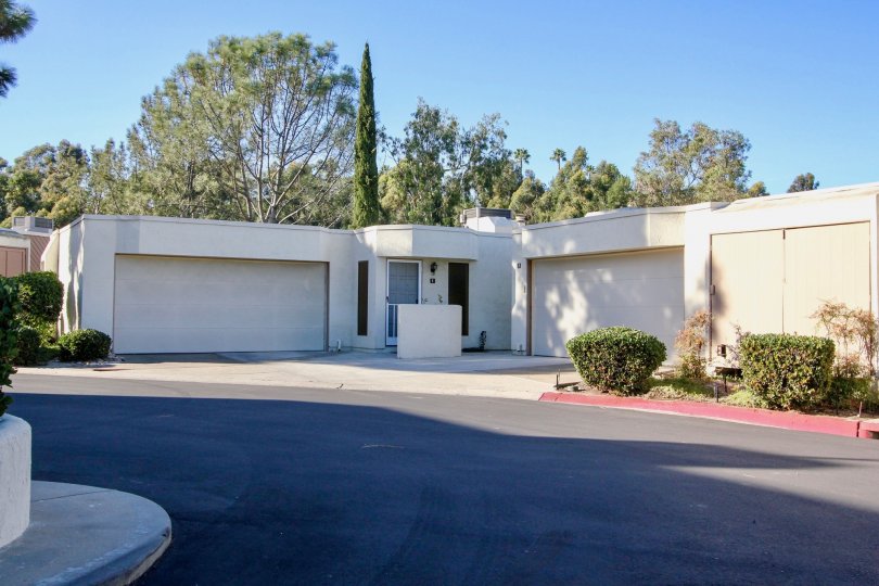 Friars Mission Condos, Lofts & Townhomes For Sale Friars Mission Real