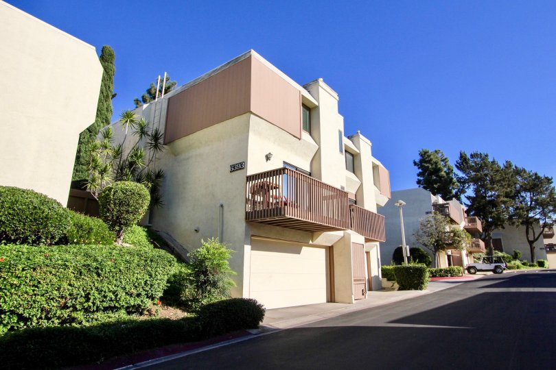 Friars Mission Condos, Lofts & Townhomes For Sale Friars Mission Real