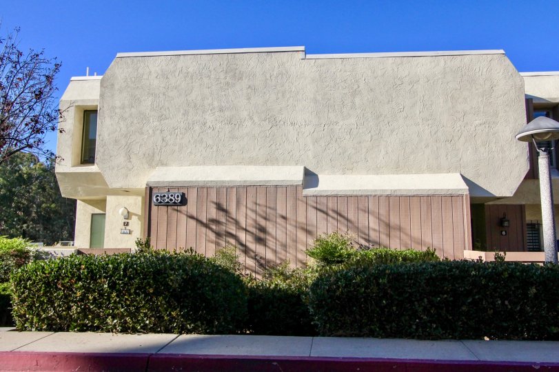 Friars Mission Condos, Lofts & Townhomes For Sale Friars Mission Real