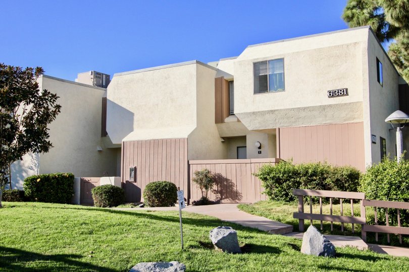 Friars Mission Condos, Lofts & Townhomes For Sale Friars Mission Real