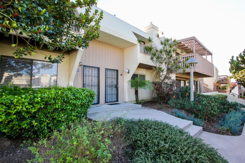 Friars Mission Condos, Lofts & Townhomes For Sale Friars Mission Real