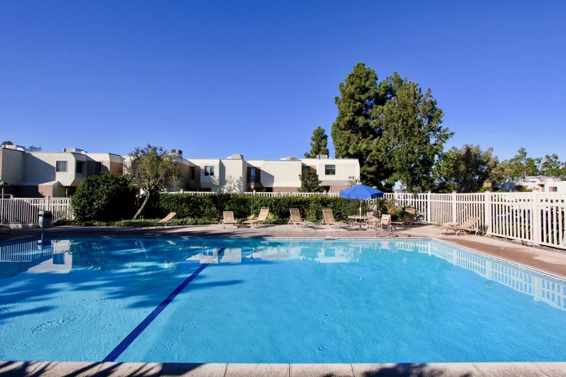 Friars Mission Condos, Lofts & Townhomes For Sale Friars Mission Real