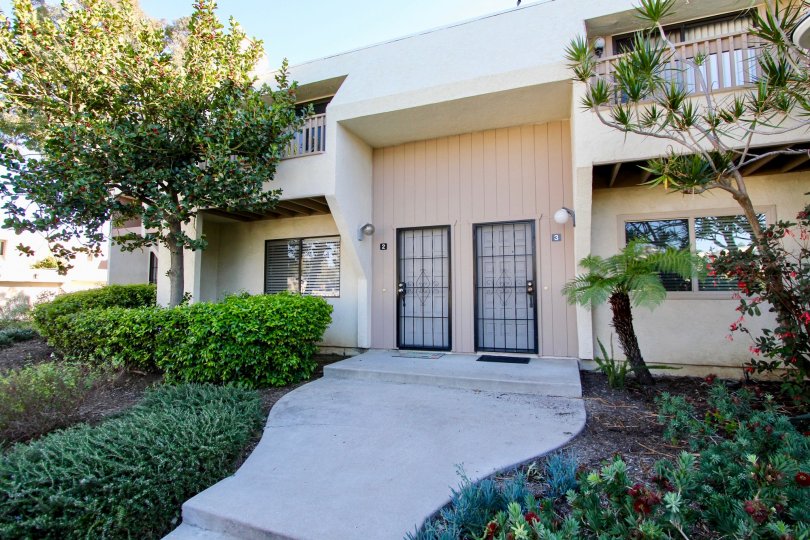 Friars Mission Condos, Lofts & Townhomes For Sale Friars Mission Real