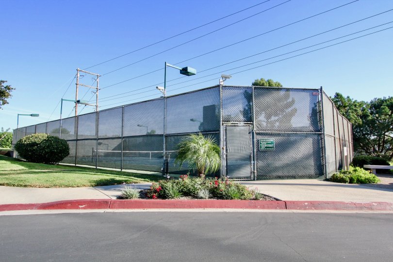 Friars Mission Condos, Lofts & Townhomes For Sale Friars Mission Real