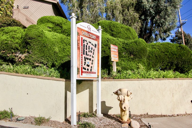 Friars Mission Condos, Lofts & Townhomes For Sale Friars Mission Real