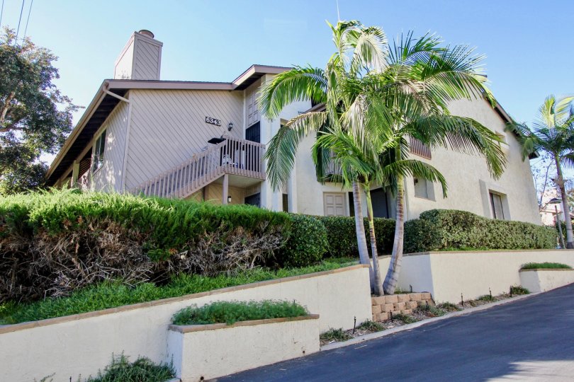 Friars Mission Condos, Lofts & Townhomes For Sale Friars Mission Real