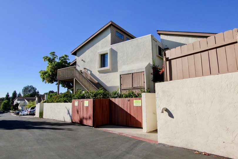 Friars Mission Condos, Lofts & Townhomes For Sale Friars Mission Real