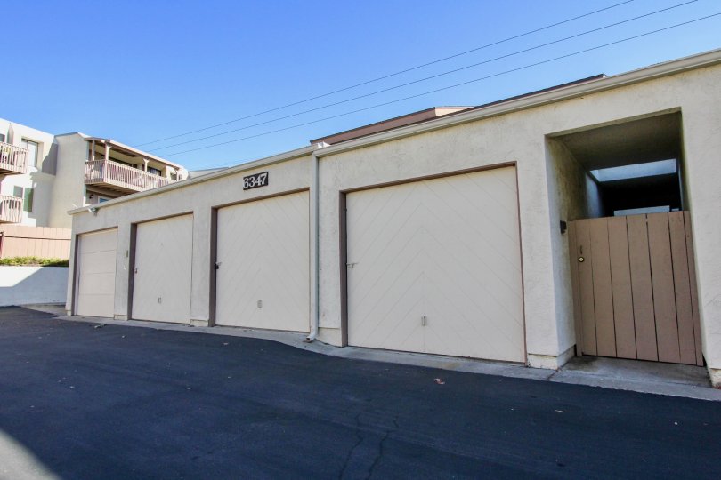 Friars Mission Condos, Lofts & Townhomes For Sale Friars Mission Real