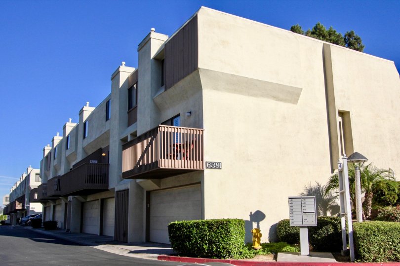 Friars Mission Condos, Lofts & Townhomes For Sale Friars Mission Real