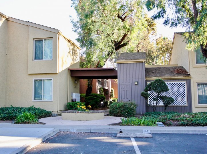 Friars Pointe Condos, Lofts & Townhomes For Sale Friars Pointe Real Estate Friars Pointe