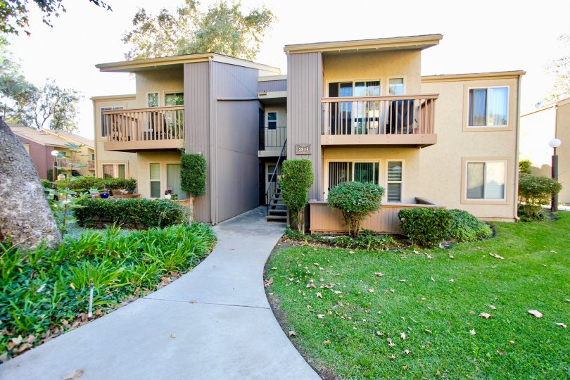 Friars Pointe Condos, Lofts & Townhomes For Sale Friars Pointe Real Estate Friars Pointe