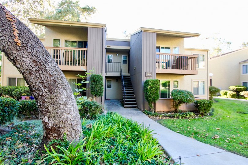 Friars Pointe Condos, Lofts & Townhomes For Sale Friars Pointe Real Estate Friars Pointe