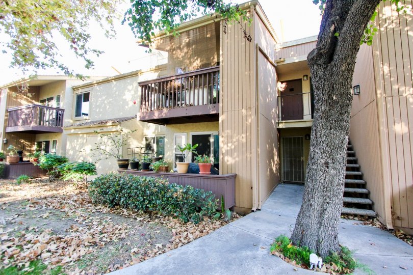 Friars Pointe Condos, Lofts & Townhomes For Sale Friars Pointe Real Estate Friars Pointe