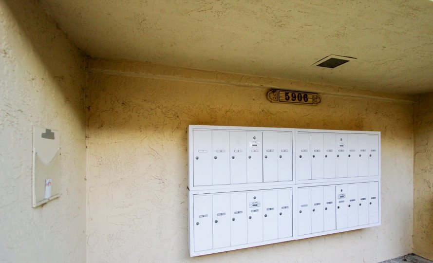 Friars Pointe Condos, Lofts & Townhomes For Sale Friars Pointe Real