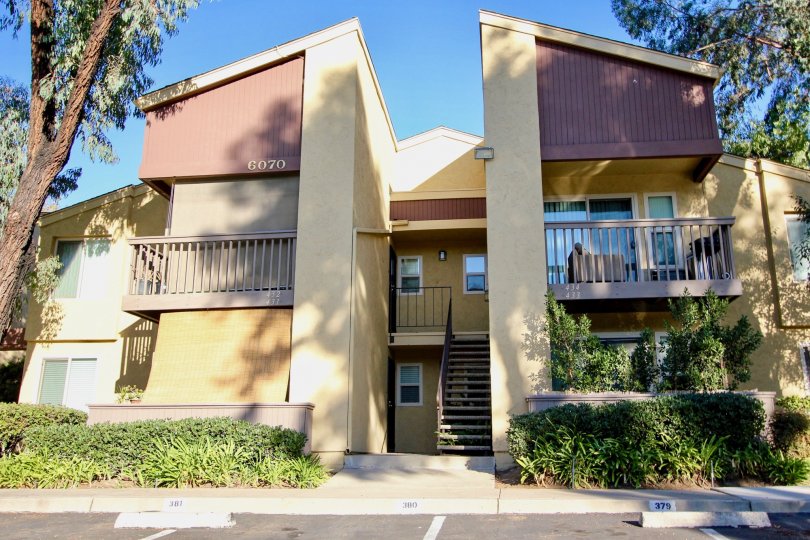 Friars Pointe Condos, Lofts & Townhomes For Sale Friars Pointe Real Estate Friars Pointe