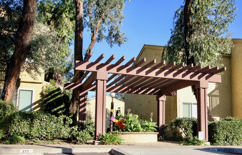 Friars Pointe Condos, Lofts & Townhomes For Sale Friars Pointe Real Estate Friars Pointe