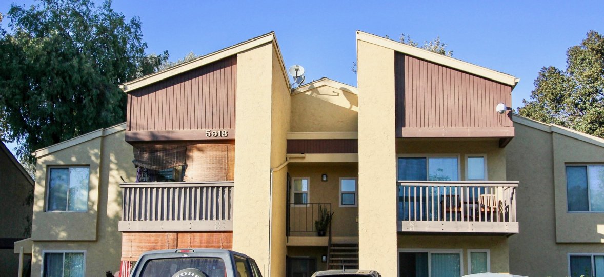 Friars Pointe Condos, Lofts & Townhomes For Sale Friars Pointe Real Estate Friars Pointe