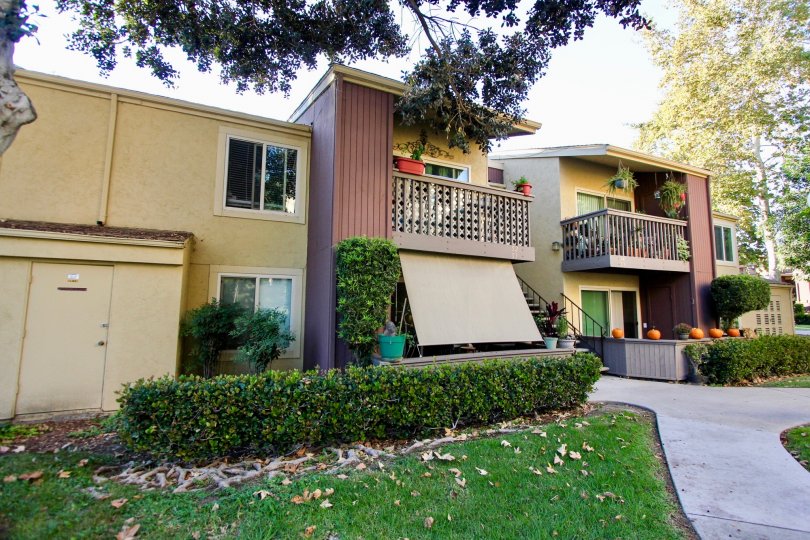 Friars Pointe Condos, Lofts & Townhomes For Sale Friars Pointe Real