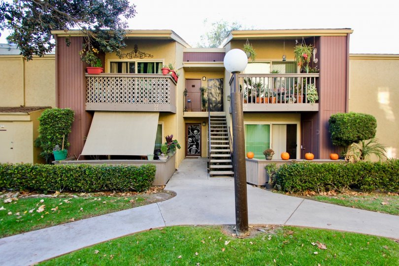 Friars Pointe Condos, Lofts & Townhomes For Sale Friars Pointe Real Estate Friars Pointe