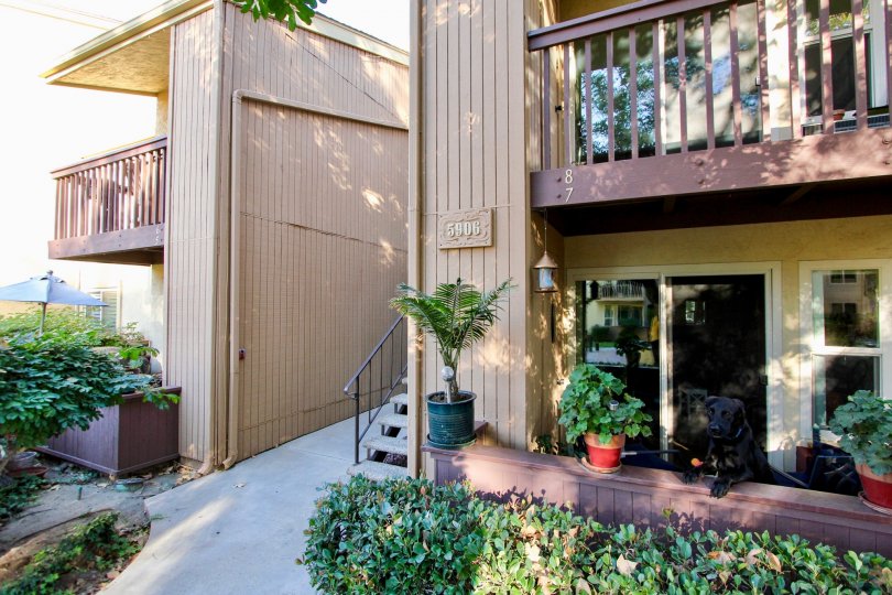 Friars Pointe Condos, Lofts & Townhomes For Sale Friars Pointe Real Estate Friars Pointe