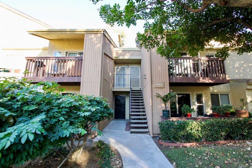 Friars Pointe Condos, Lofts & Townhomes For Sale Friars Pointe Real Estate Friars Pointe