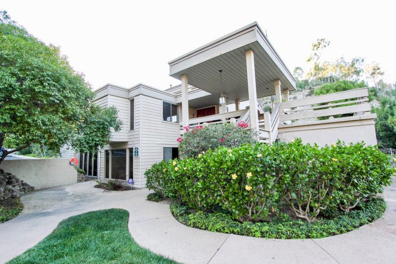 Kensington Park Villas Condos, Lofts & Townhomes For Sale Kensington